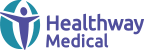 Healthway-Medical-logo | White Room Studio